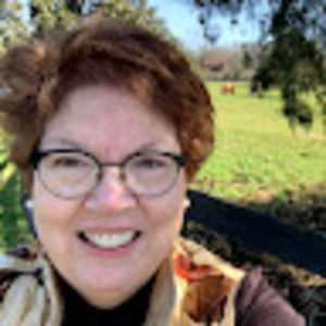 Meet your Posher, Jean